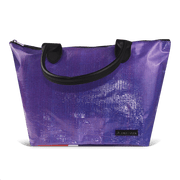Ella Tote