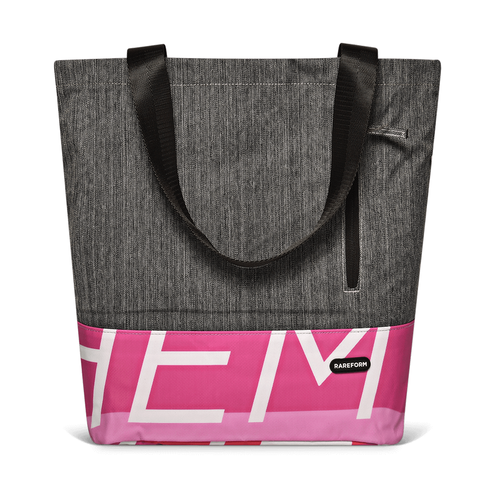 Cora Tote