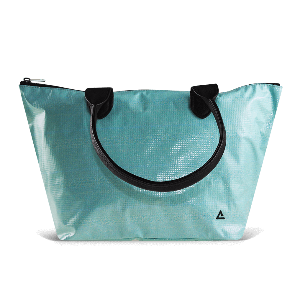 Ella Tote 2.0