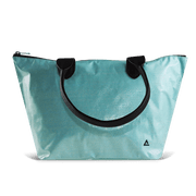 Ella Tote 2.0