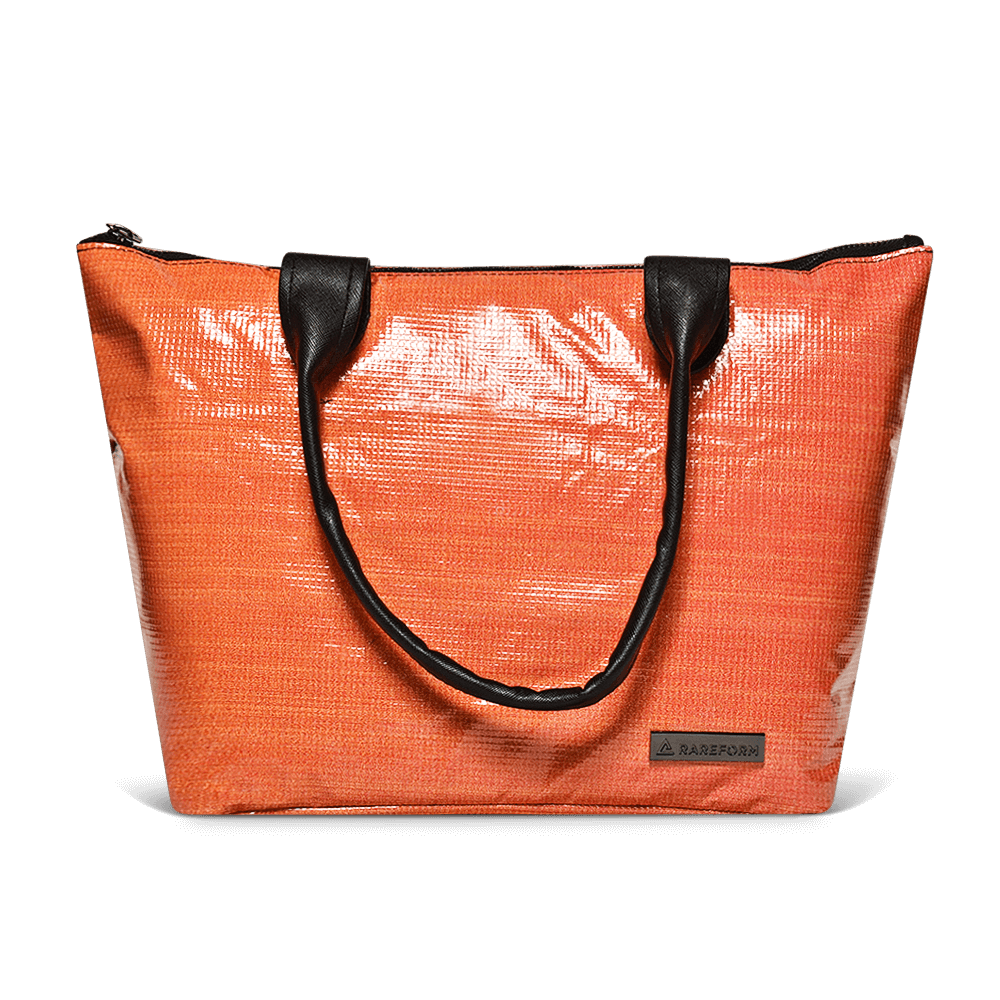 Ella Tote