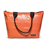 Ella Tote