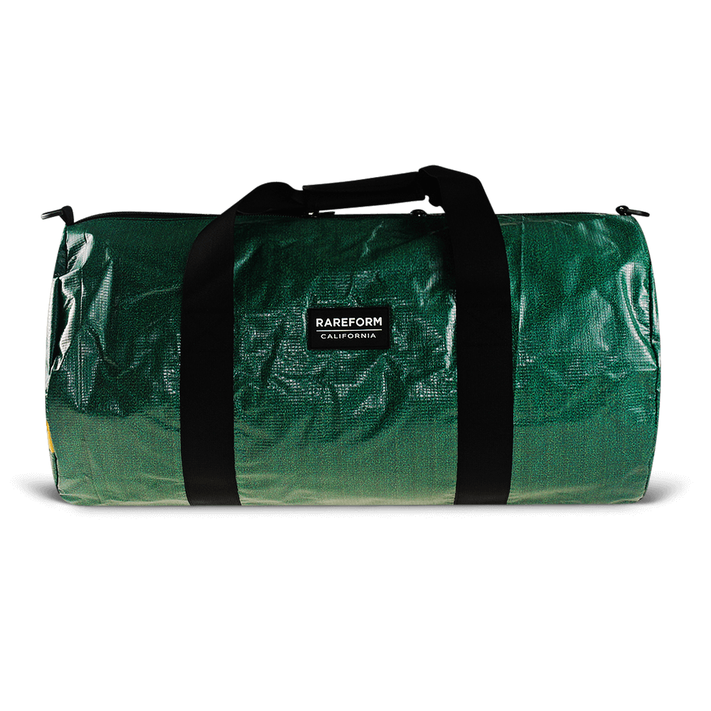 Weekender Duffle
