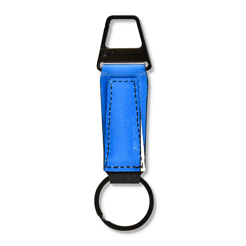 Roam Keychain
