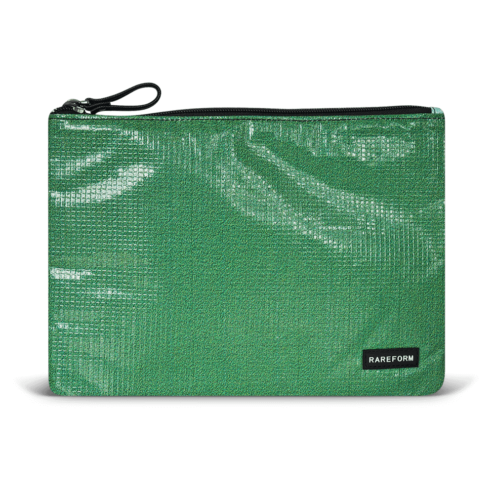Charlie Pouch