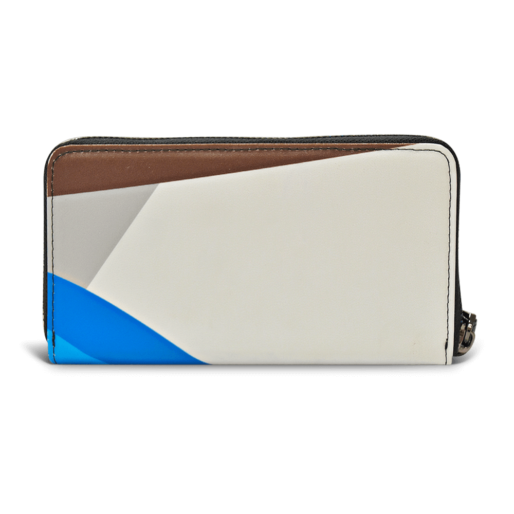 Madison Wristlet