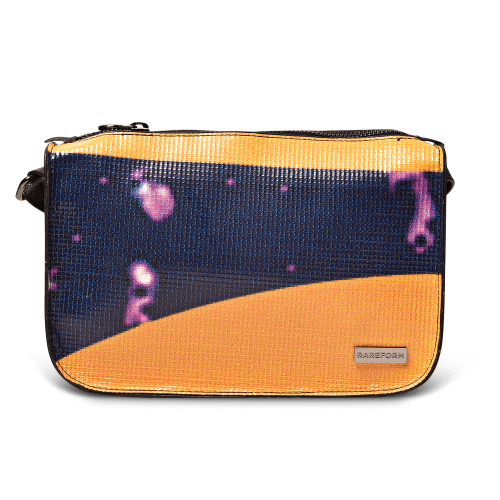 Rae Crossbody