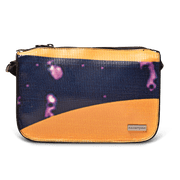 Rae Crossbody