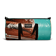 Light Duffle