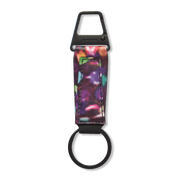 Roam Keychain