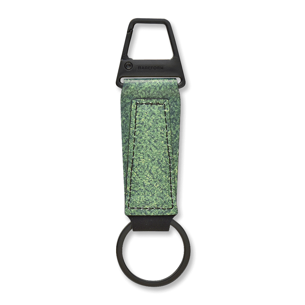 Roam Keychain