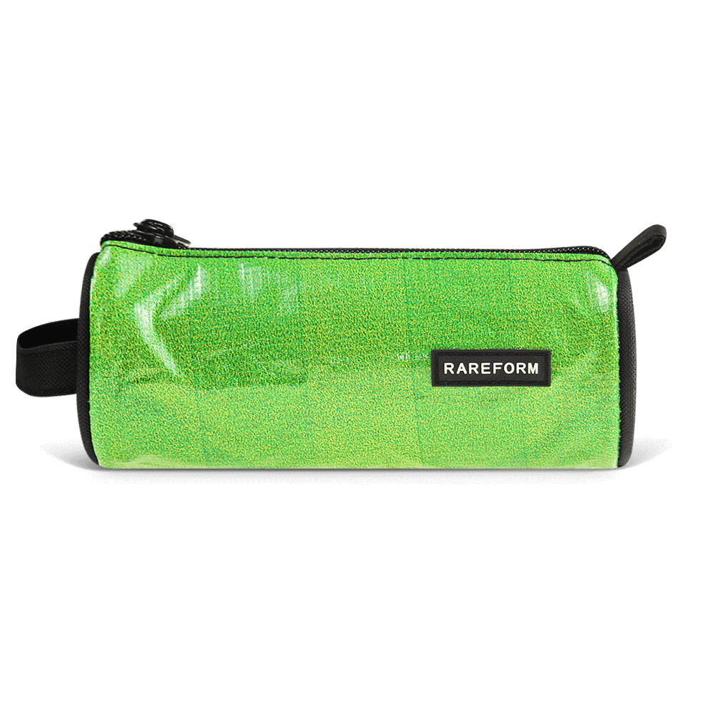 Parker Pouch