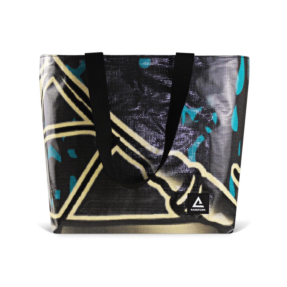 Blake Tote