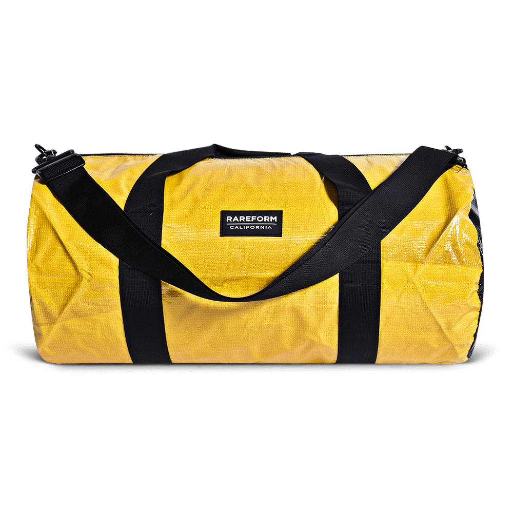 Weekender Duffle