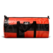 Timothy Goodman Light Duffle