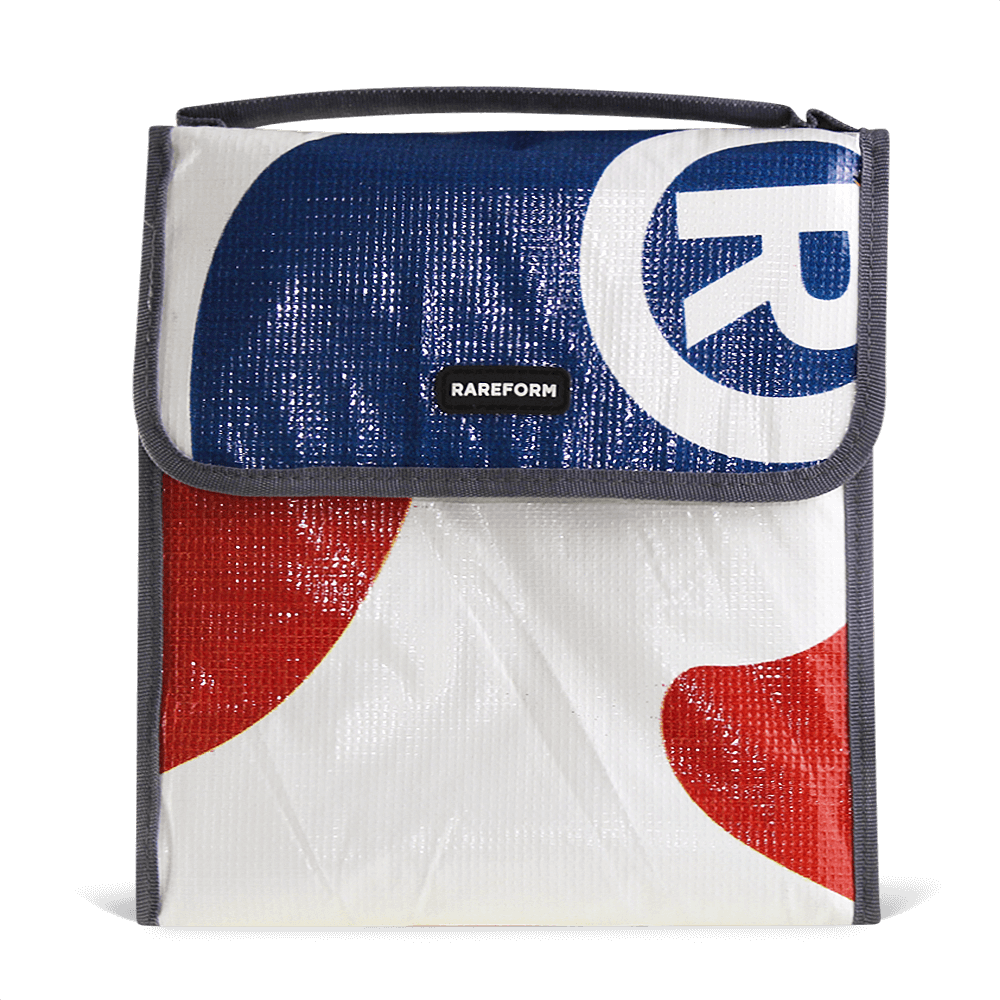 Merrick Lunch Tote 2.0
