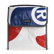 Merrick Lunch Tote 2.0