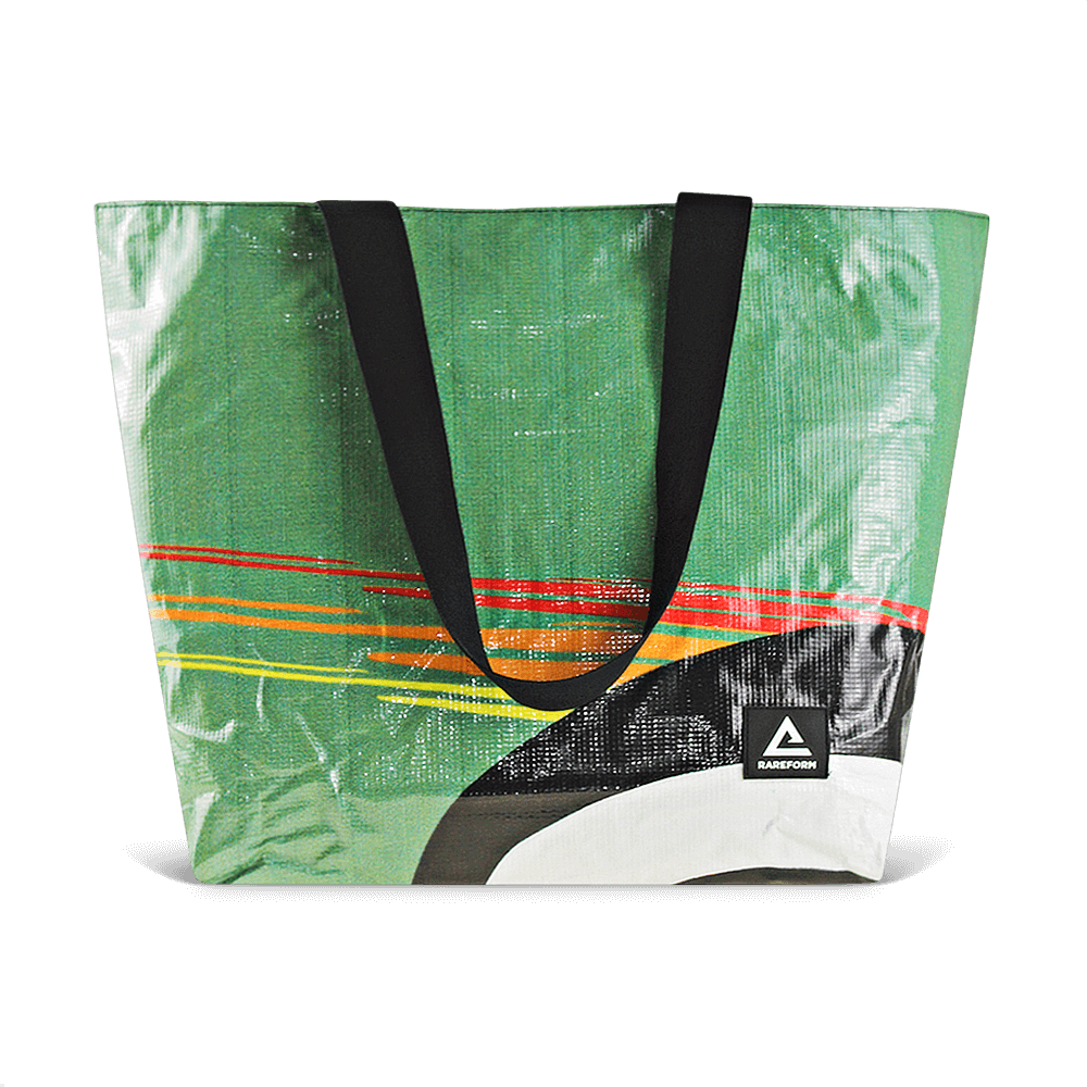 Blake Tote