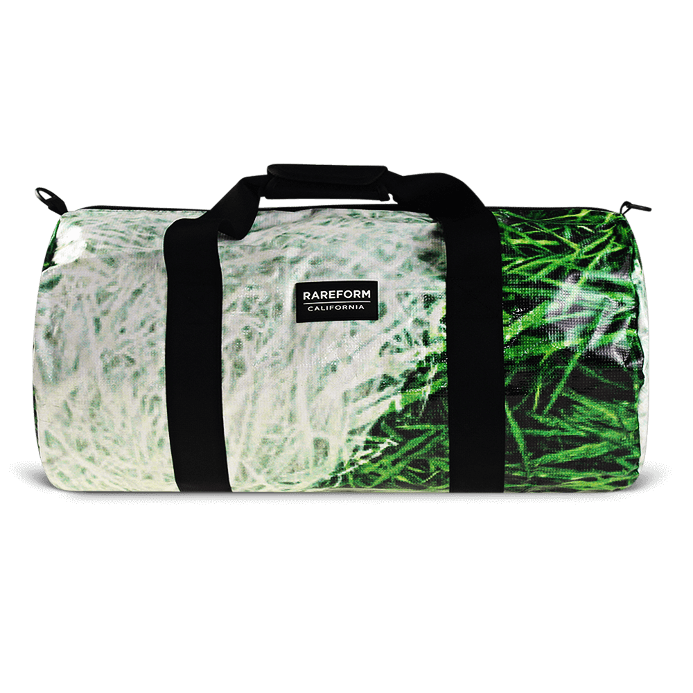 Weekender Duffle
