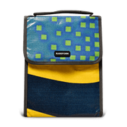 Merrick Lunch Tote