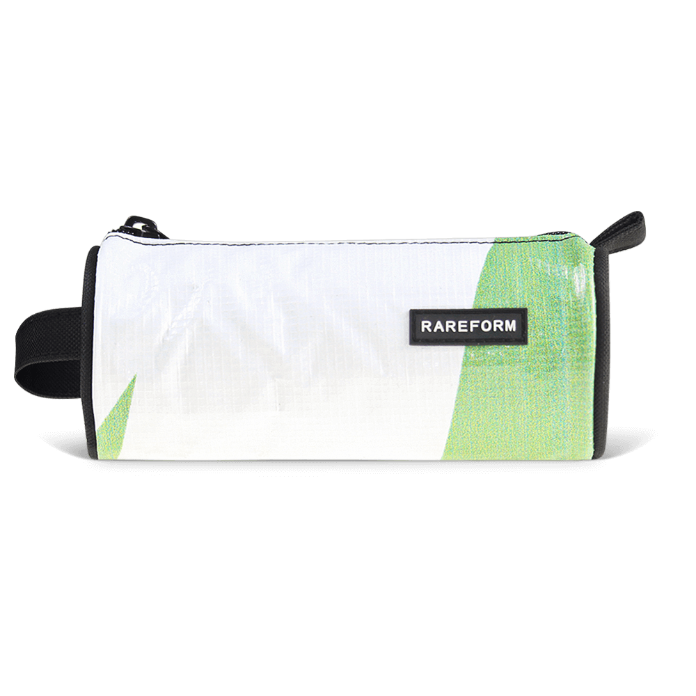 Parker Pouch