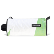 Parker Pouch