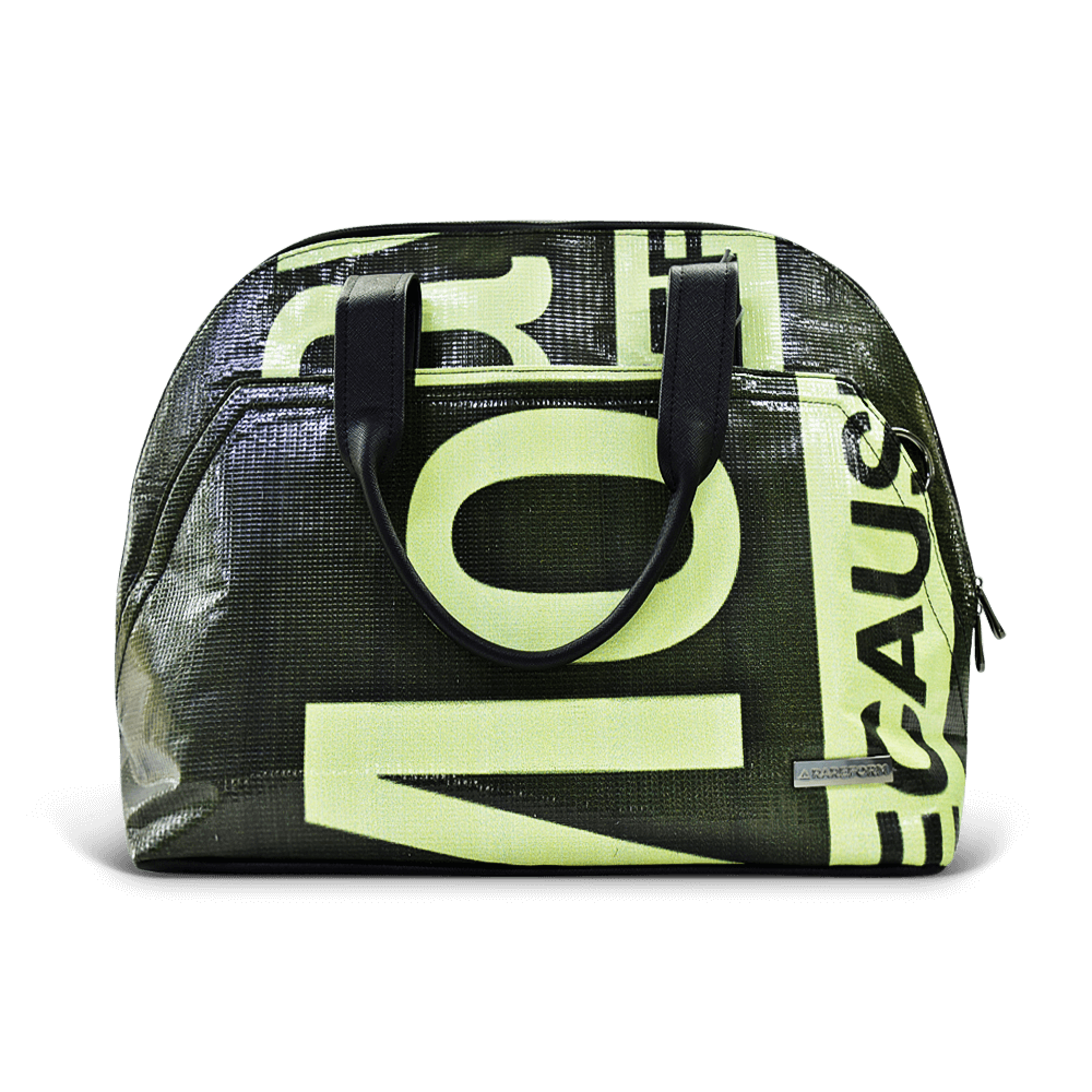 Maya Crossbody