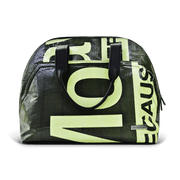 Maya Crossbody