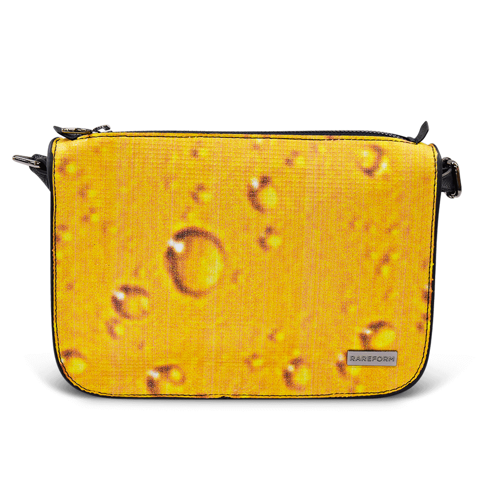 Rae Crossbody