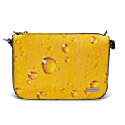 Rae Crossbody