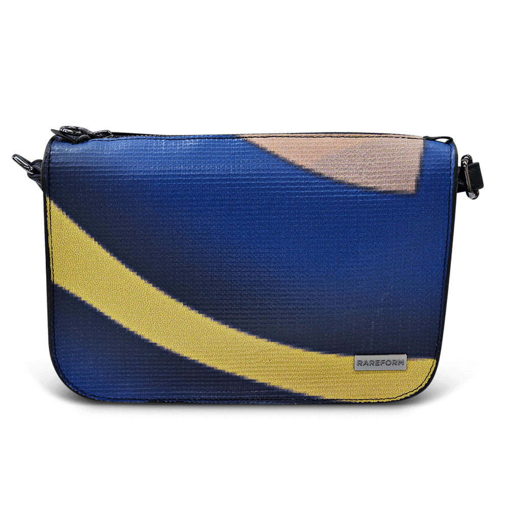 Rae Crossbody