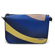 Rae Crossbody