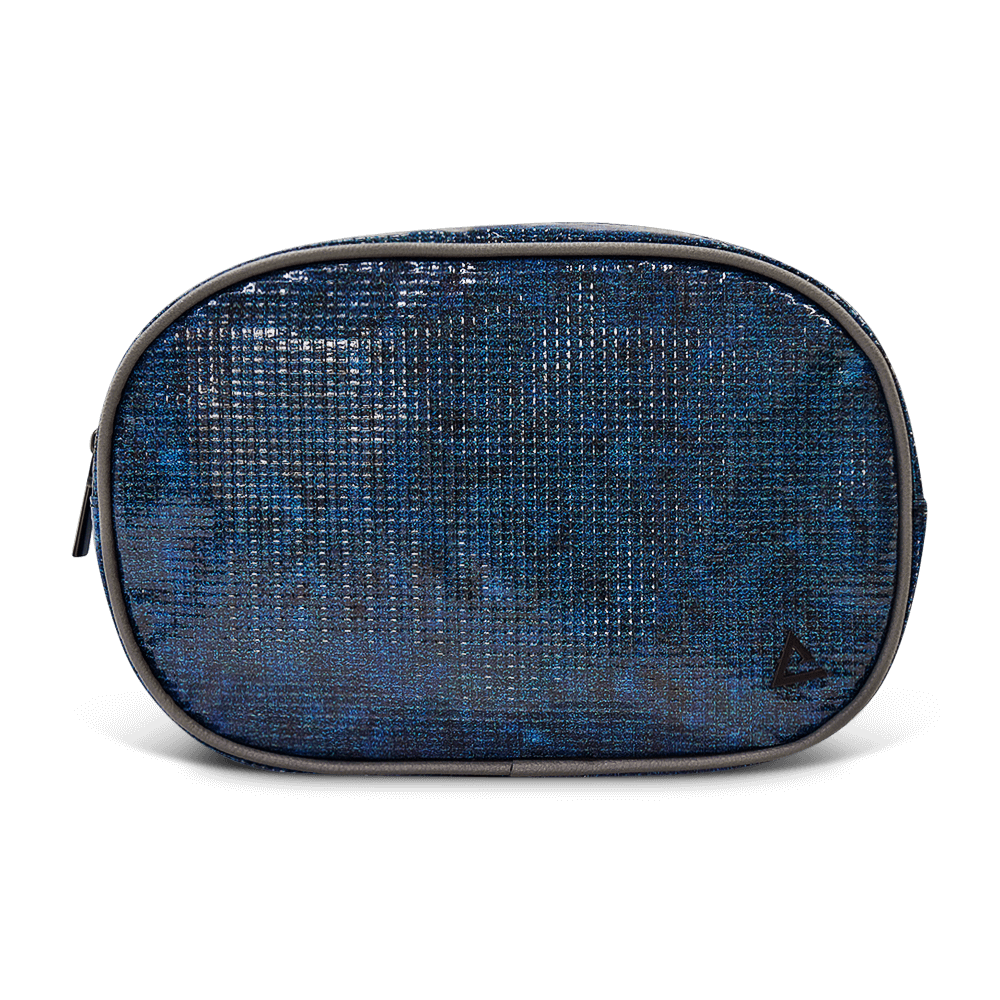 Riley Cosmetic Bag