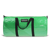 Light Duffle