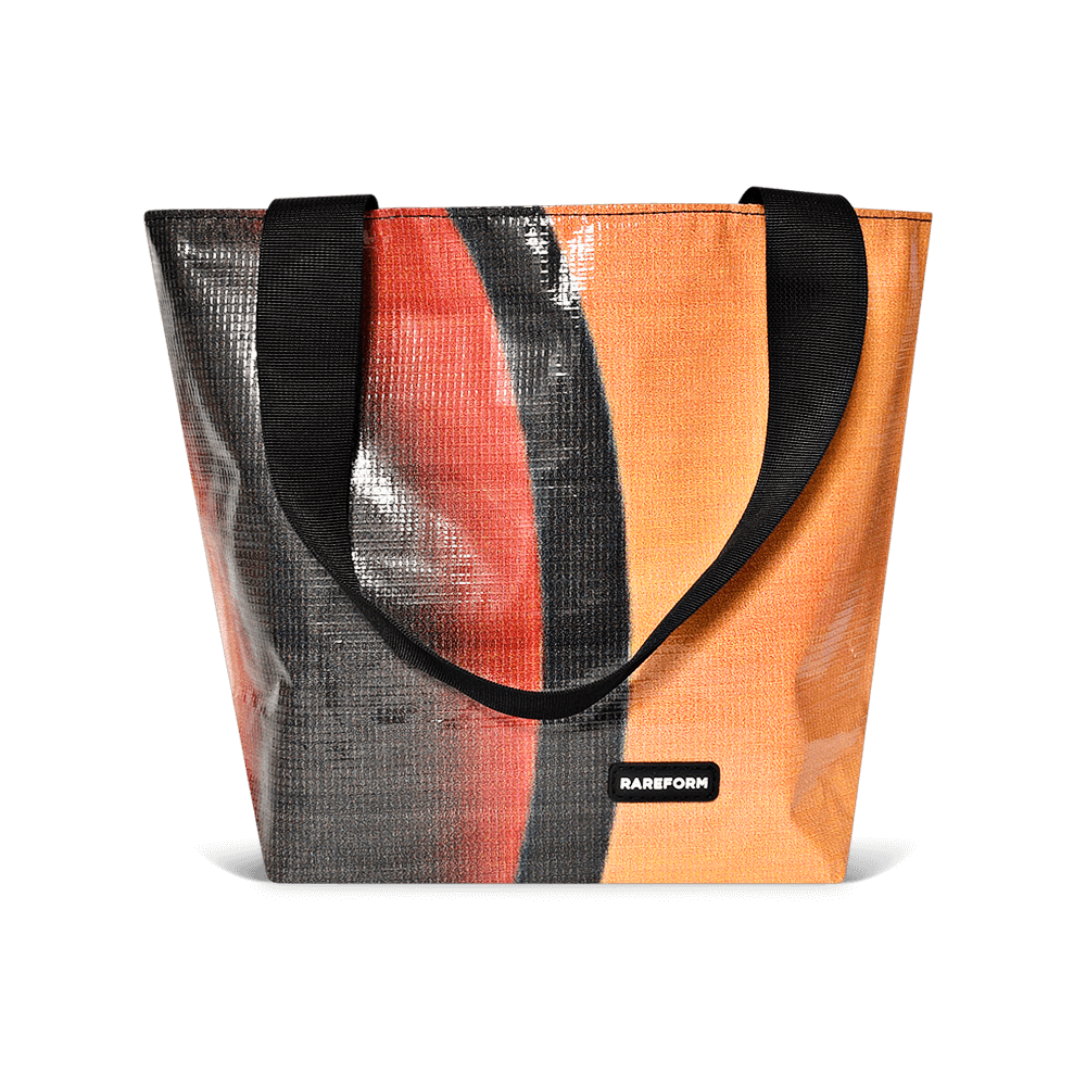 Mini Blake Tote