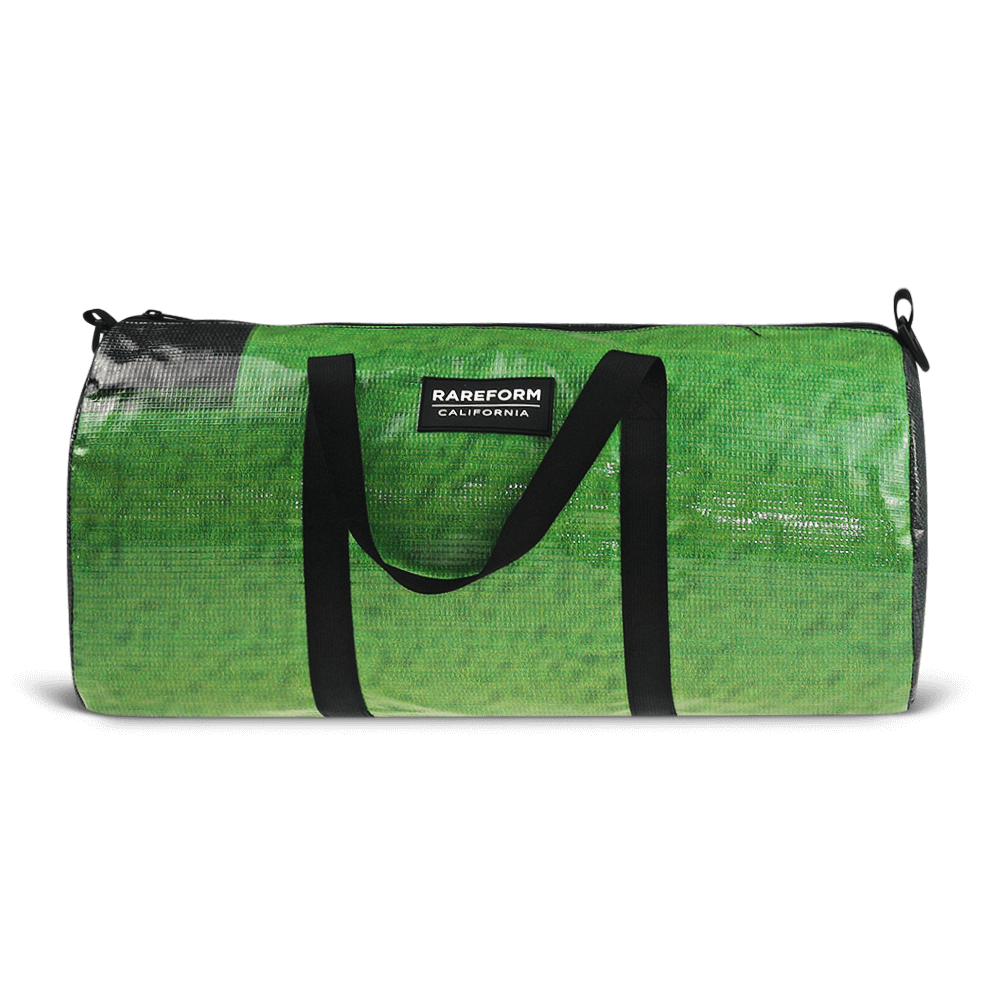 Light Duffle