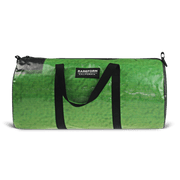 Light Duffle