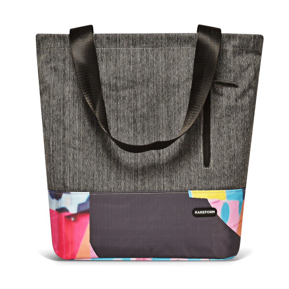 Cora Tote
