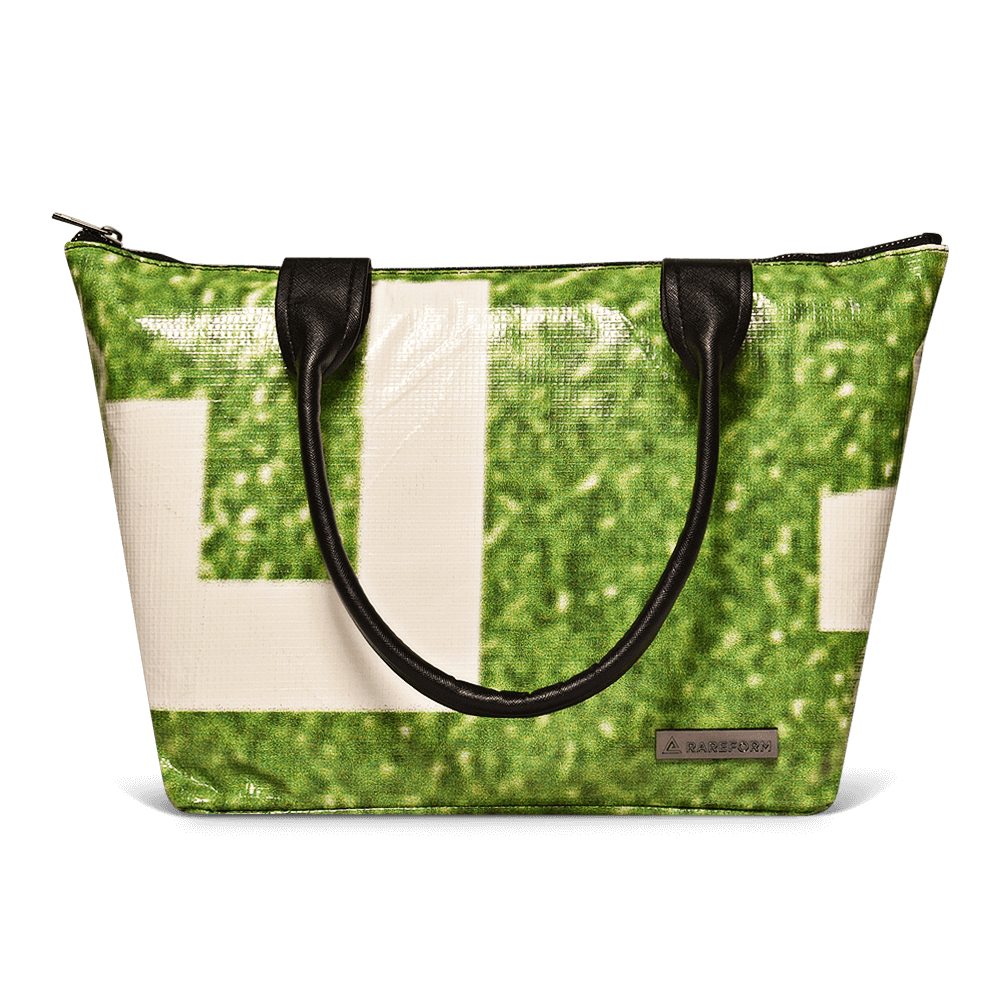 Ella Tote