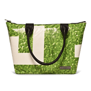 Ella Tote