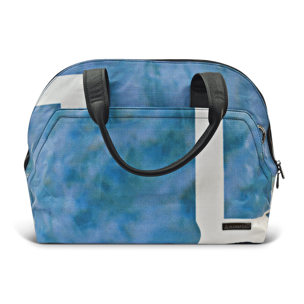 Maya Cross-Body