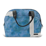 Maya Cross-Body