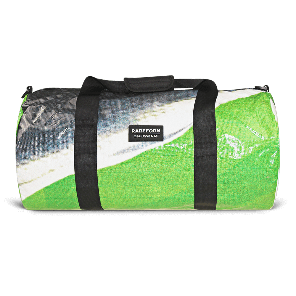 Weekender Duffle