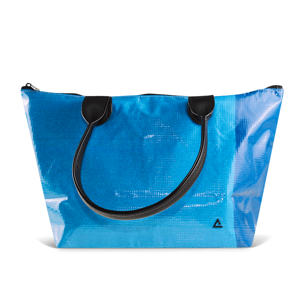 Ella Tote