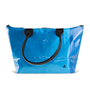 Ella Tote