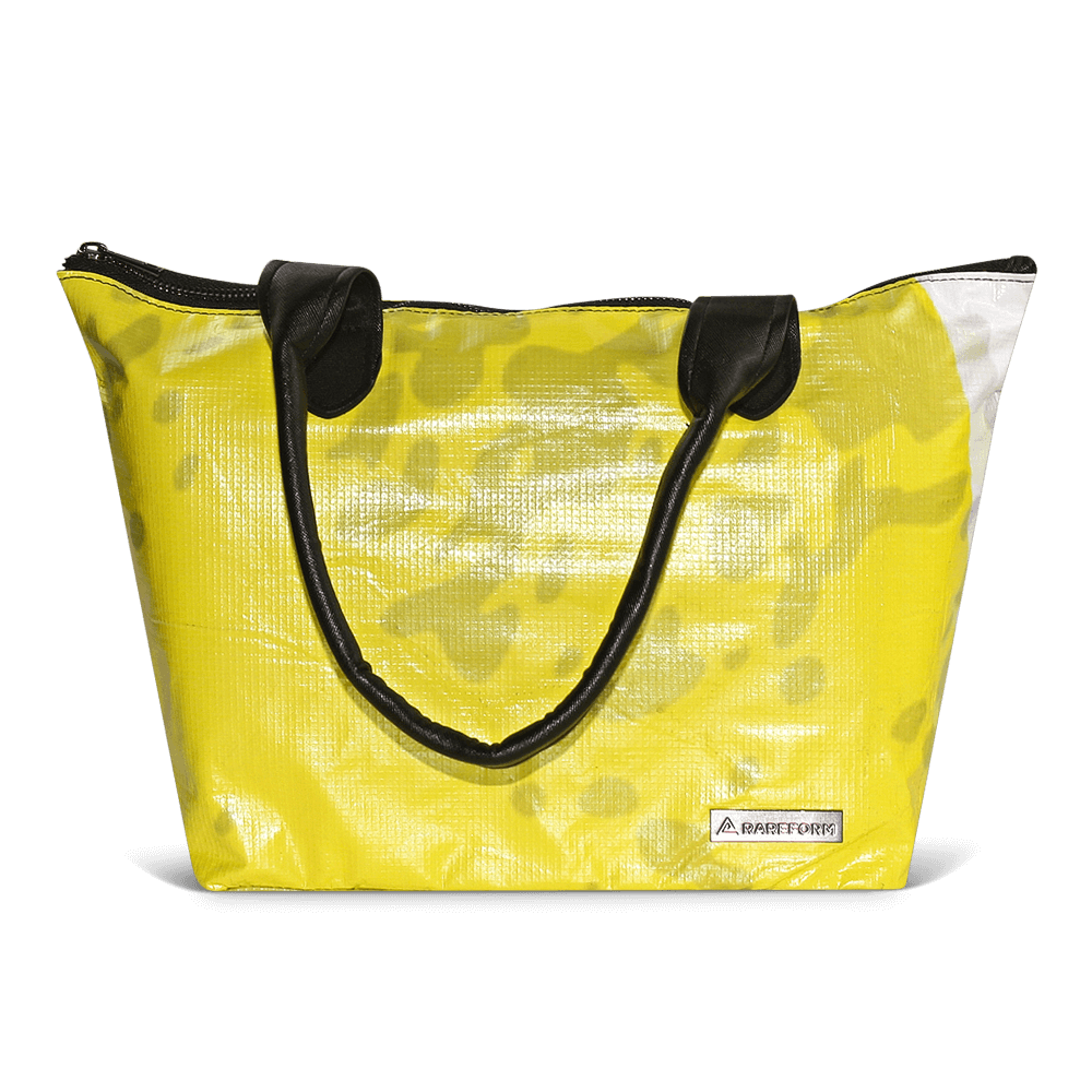 Ella Purse - Medium