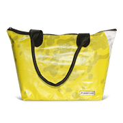 Ella Purse - Medium