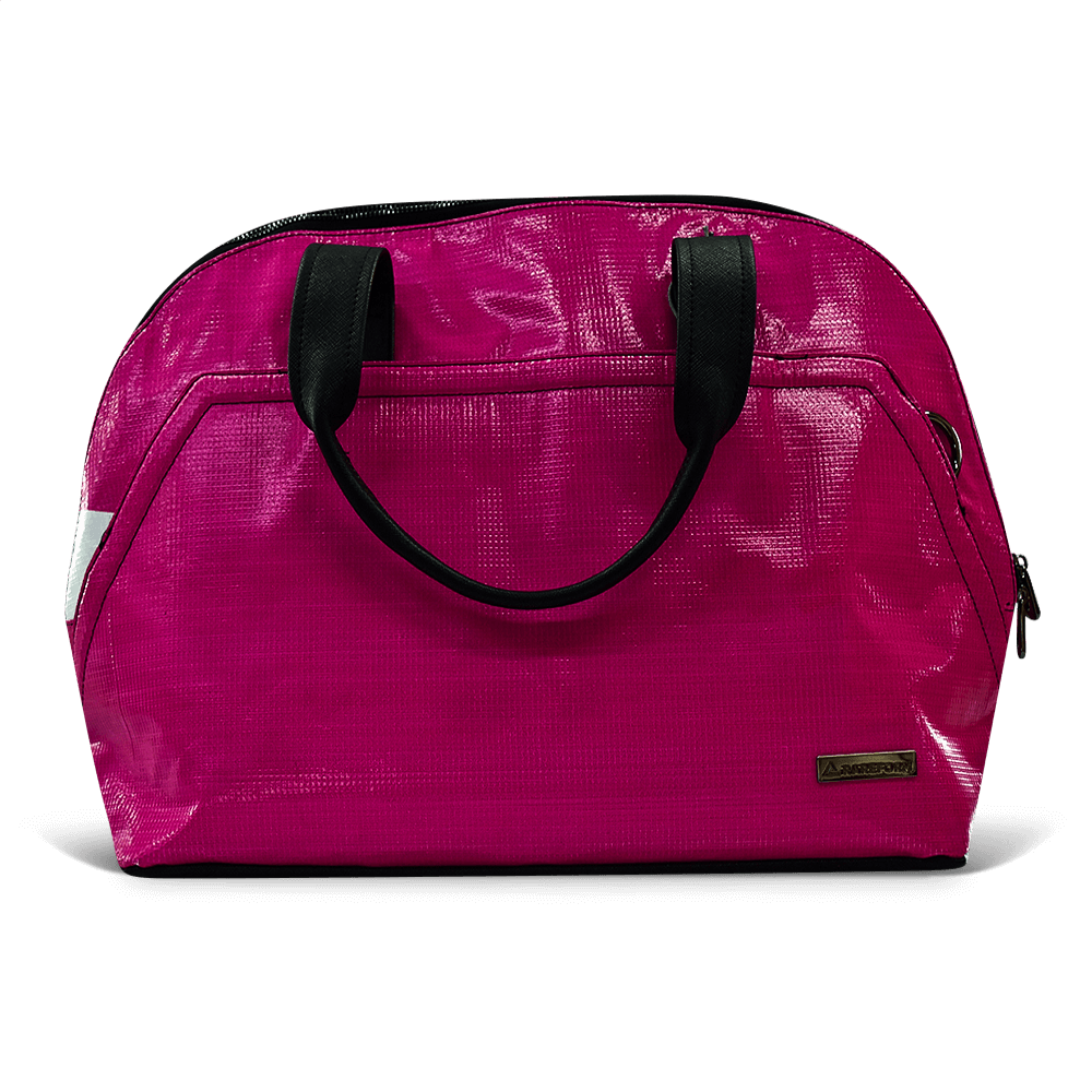 Maya Crossbody
