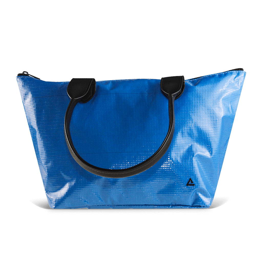 Ella Tote