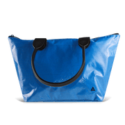 Ella Tote